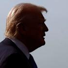 Why Paramount's efforts to settle Trump's lawsuit have drawn mounting political heat