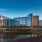 LPL Advisors Drawn Into Legal Battle Between LPL and Ameriprise