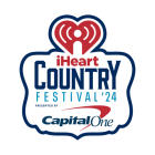 Jason Aldean, Jelly Roll, Old Dominion, Lady A, Ashley McBryde, Riley Green, Brothers Osborne and Walker Hayes Lead Lineup for the 2024 "iHeartCountry Festival Presented by Capital One"