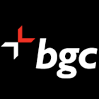 BGC Group Inc (BGC) Q1 2025 Earnings Call Highlights: Record Revenue and Strategic Growth ...