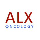 ALX Oncology Holdings Inc (ALXO) Reports Q3 2023 Financial Results and Corporate Developments