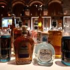 Major tequila company makes huge tariff announcement