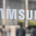 New AI powered Samsung refrigerators will allow direct grocery ordering