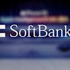 SoftBank's Son pitches $1 trillion Arizona AI hub, Bloomberg News reports