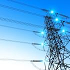 CenterPoint Energy agrees on SRP to boost Houston electric system