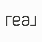 The Real Brokerage Inc (REAX) Q3 2024 Earnings Report Preview: What To Look For