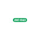 Bio-Rad Announces Life Science Group Management Changes