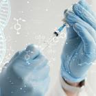 Sagimet's Partner Achieves Positive Results With Oral Acne Drug In Phase 3 Trial In China, Stock Jumps