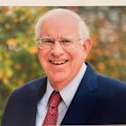 Terrestrial Energy Appoints Robert W. Jones, Energy and Finance Veteran, to Board of Directors