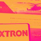 Aerospace Stocks Q1 In Review: Textron (NYSE:TXT) Vs Peers