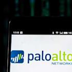 This AI Startup Could Be Next In Palo Alto Networks Acquisition Playbook