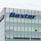 Baxter introduces airway clearance system for chronic lung conditions