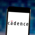 Cadence Design price target lowered to $315 from $320 at Needham