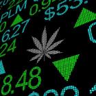 IIPR's Q1 Earnings Coming Up: Key Factors to Impact the Stock