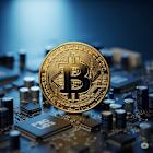 Northland Sees Potential in BitFuFu’s Cloud Mining Model