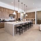 Toll Brothers Announces Opening of New Luxury Home Community in Sedona, Arizona