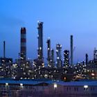 How Will Oil Price Sensitivity Impact Enterprise Products' Business?