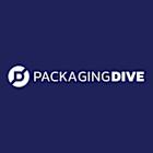 RFID for packaging enters new markets, despite pause on FDA traceability rule