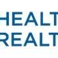 Healthcare Realty Trust Announces Fourth Quarter Earnings Release Date and Conference Call