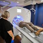 Markey Researchers Awarded $6.8 Million To Help Others Replicate Kentucky's Lung Cancer Screening Success