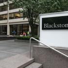 Blackstone Touts 'Unprecedented' Investment Opportunities Amid AI Boom