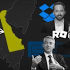 Big Companies Are Leaving Delaware. Can Its Governor Stop the Exodus?