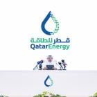 QatarEnergy inks LNG supply deal with Shell for China