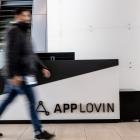 AppLovin Stock Is Worth $100 Billion. How Did We Miss It?