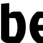 Siebert Financial Corp. Announces Preliminary Inclusion in the Russell Index