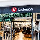 Lululemon Unlikely to See Americas Comparable Sales Rebound This Year, Morgan Stanley Says