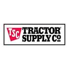 Tractor Supply Launches New Tractor Supply Rx With Easy Ordering for Pet and Animal Pharmacy Needs