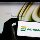 Petrobras inks agreements with BPCL, OVL and Oil India