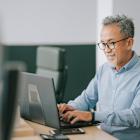 The Smartest Growth Stocks to Buy With $100 Right Now