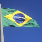 20 Most Valuable Brazilian Companies Heading into 2024