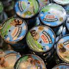 Unilever says it didn't seek Ben & Jerry's CEO ouster, urges lawsuit be dismissed