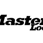 Master Lock Closing Headquarters, Leaving Wisconsin After More Than 100 Years in State