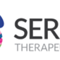 Seres Therapeutics Presents Data at the 2025 Digestive Disease Week Conference Highlighting the Potential for Live Biotherapeutics to Treat Inflammatory and Immune Diseases