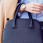 Movado Group's (NYSE:MOV) Returns On Capital Not Reflecting Well On The Business