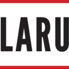 Clarus Reports First Quarter 2025 Results