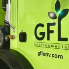 GFL selling environmental services division to Apollo, BC Partners for $5.6B