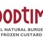 Good Times Restaurants Announces the Purchase of the Good Times Locations in Broomfield and Northglenn, Colorado