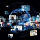 CCME launches to take on anti-competitive smartphone platform duopoly