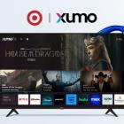 Xumo Teams up With Target to Offer Hisense Xumo TVs