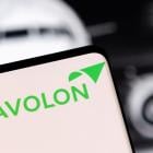 Major Boeing customer Avolon sees 'impressive' progress in production following strike