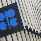 Oil Traders Brace For Another Saudi-Led OPEC+ Oil Supply Surge
