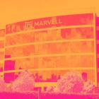 Why Marvell Technology (MRVL) Stock Is Trading Lower Today