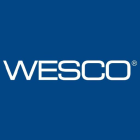 Insider Sell Alert: EVP Hemant Porwal Sells 13,000 Shares of WESCO International Inc