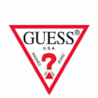 Earnings To Watch: Guess? Inc (GES) Reports Q1 2026 Result