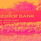 STEL Q1 Deep Dive: Margin Management and Cautious Growth Outlook Amid Economic Uncertainty