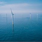 Equinor, Polenergia secure environmental permit for Bałtyk 1 project